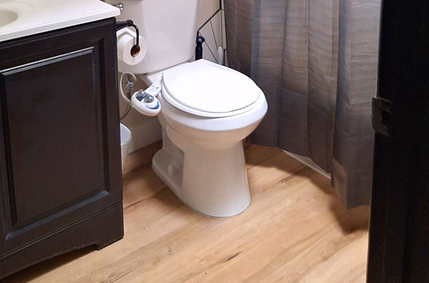 house picture