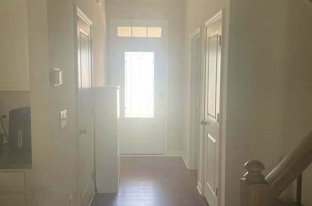 house picture