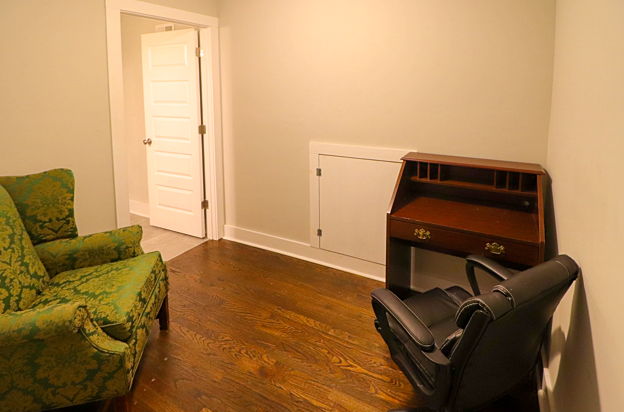 house picture