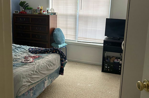house picture