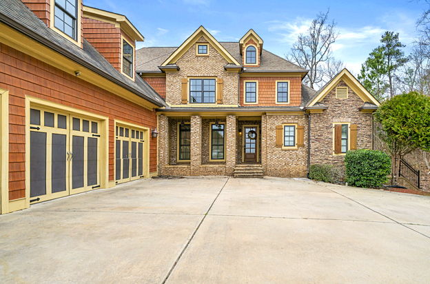 house picture
