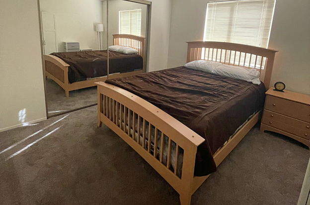 house picture
