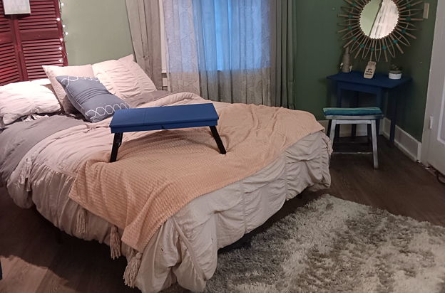 house picture