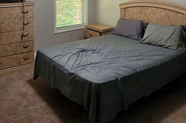house picture