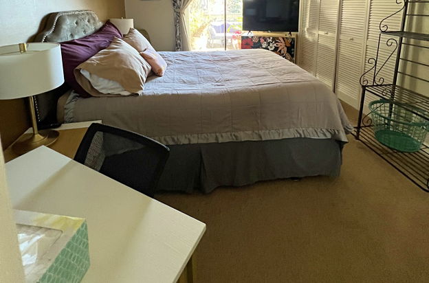house picture