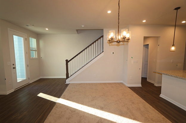 house picture