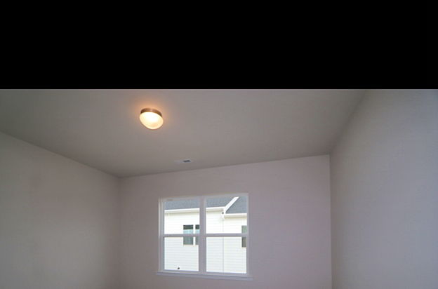 house picture