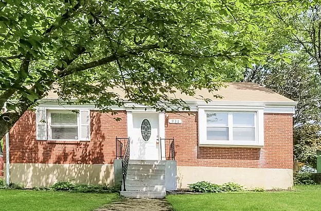 house picture