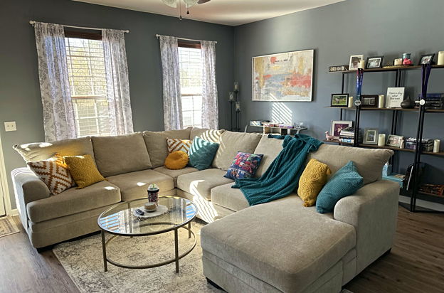 house picture