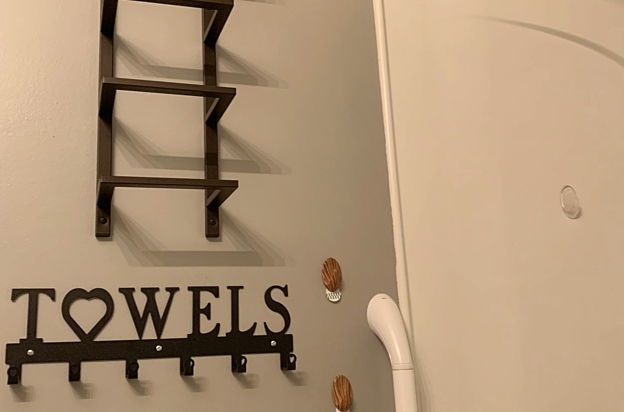 house picture