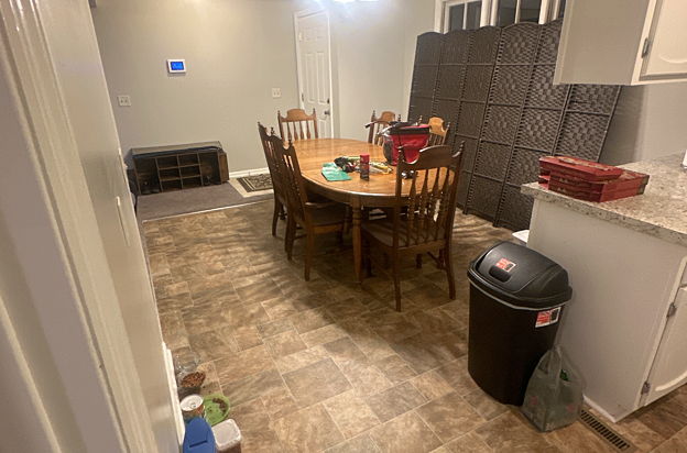 house picture