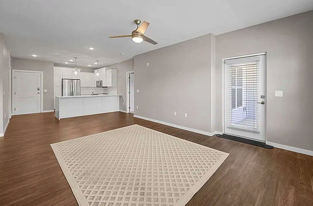 house picture