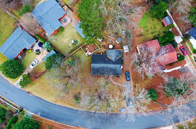 house picture