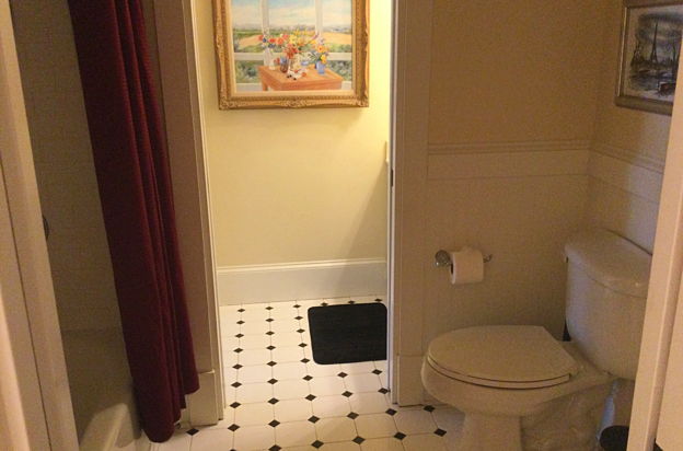 house picture