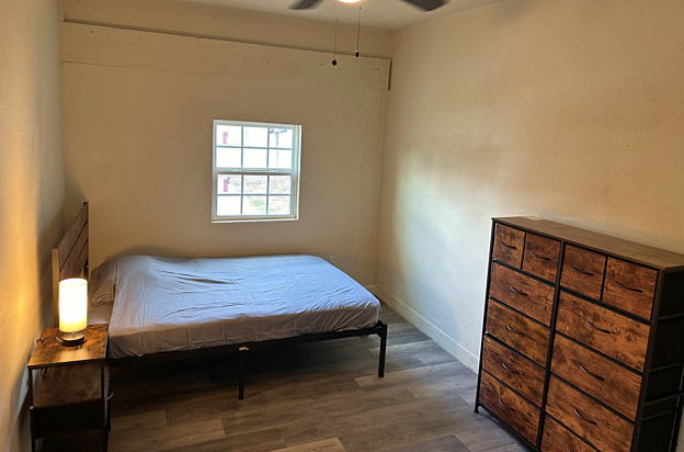 house picture