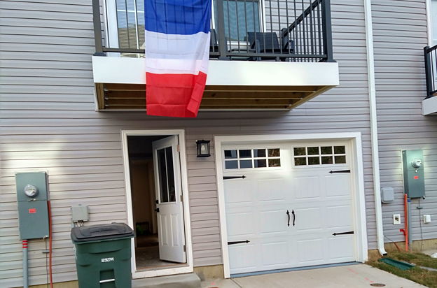 house picture