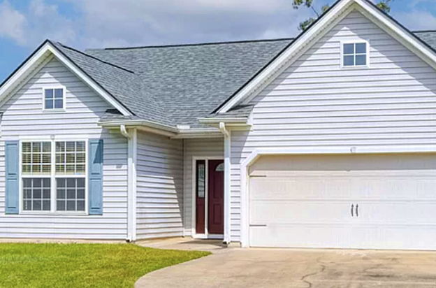 house picture