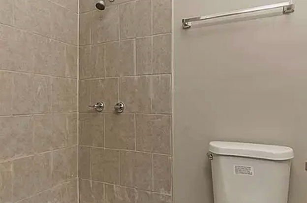 house picture