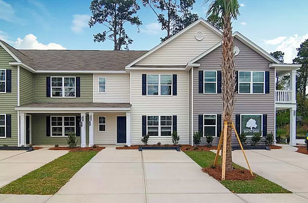 house picture