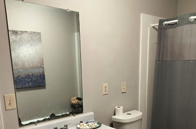 house picture