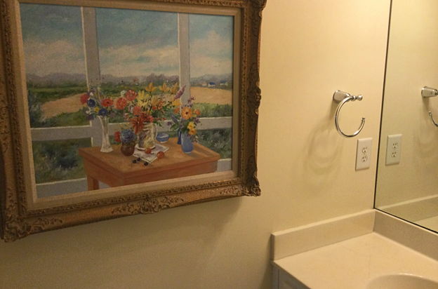 house picture