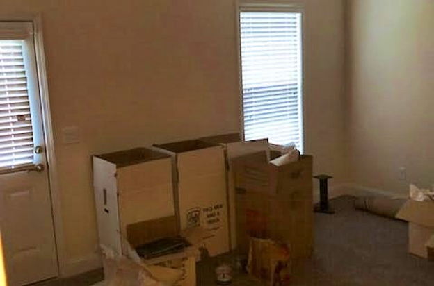 house picture