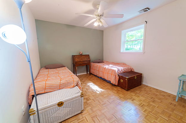 house picture