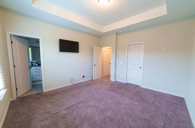 house picture