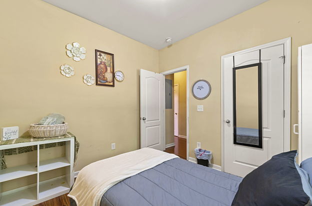 house picture
