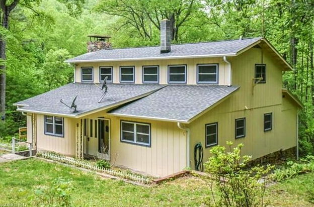house picture