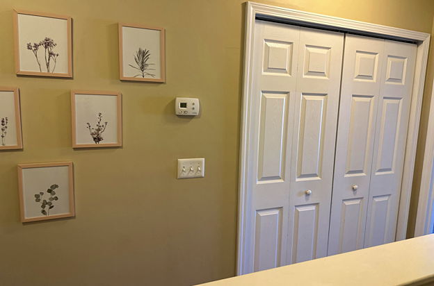 house picture