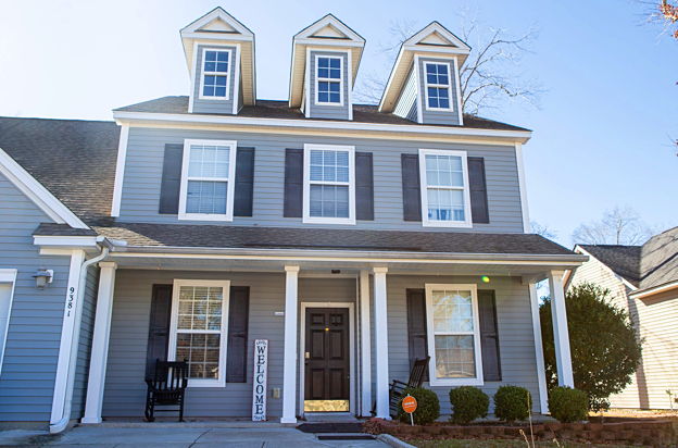 house picture