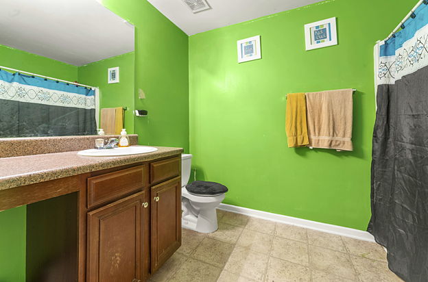 house picture