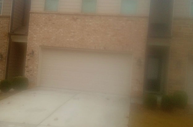 house picture