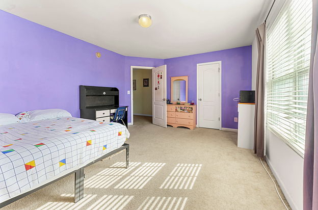 house picture