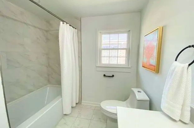 house picture