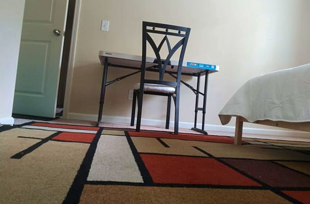 house picture