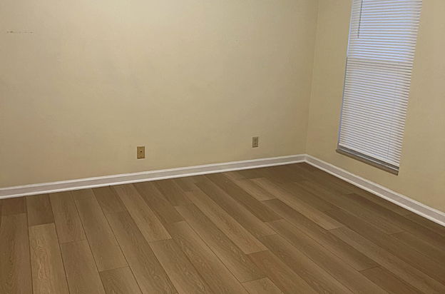 house picture