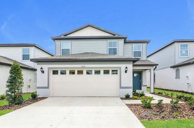house picture