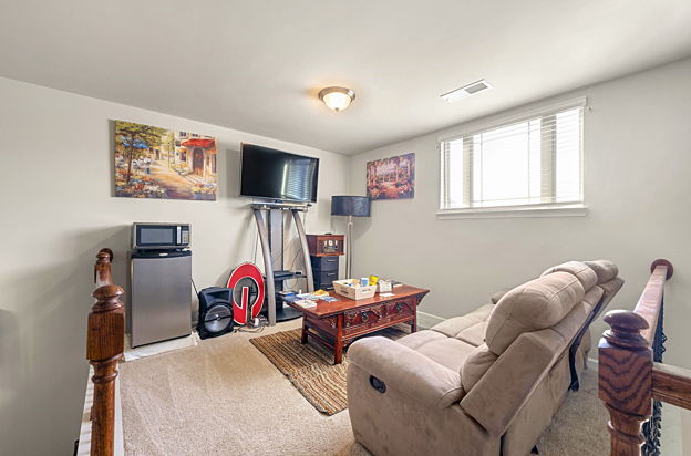 house picture
