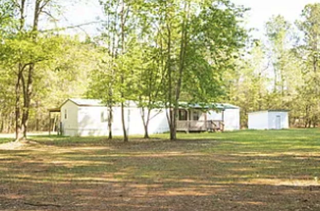 house picture