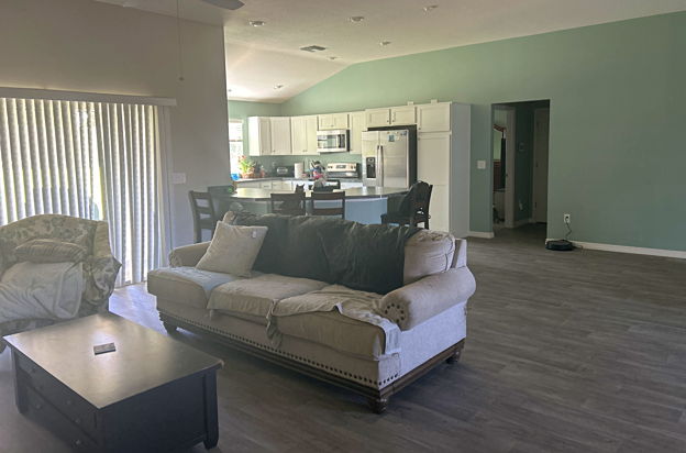 house picture