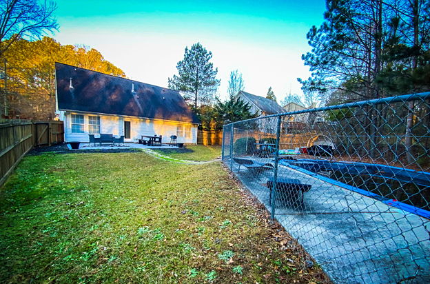 house picture
