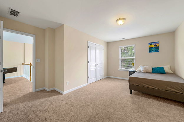 house picture