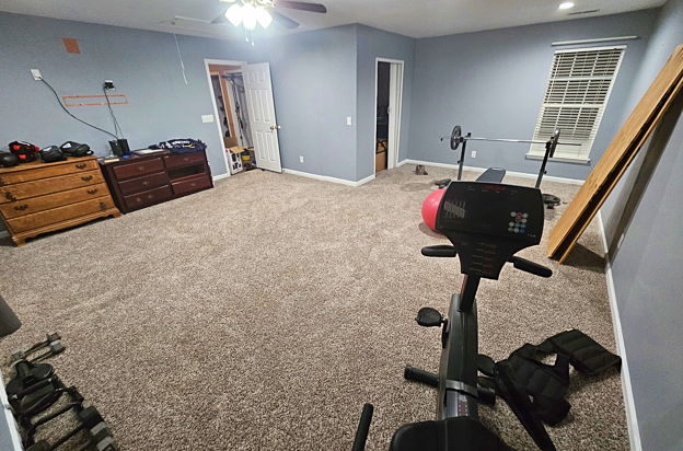 house picture