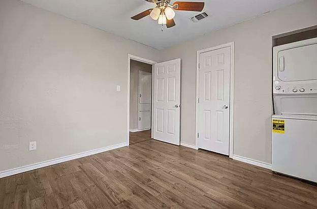 house picture