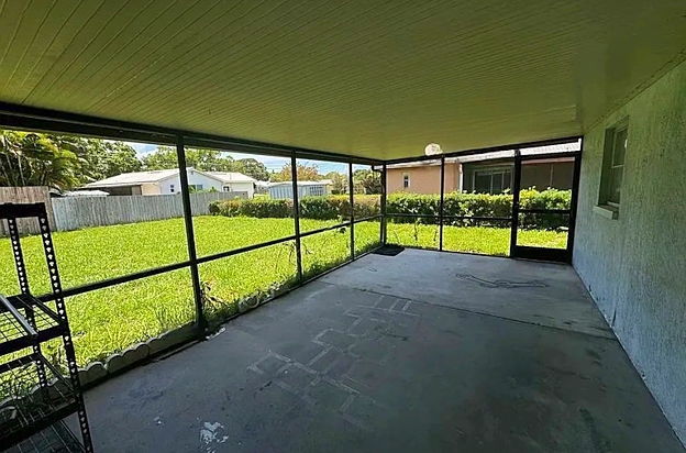 house picture