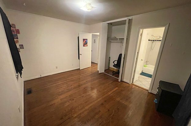 house picture