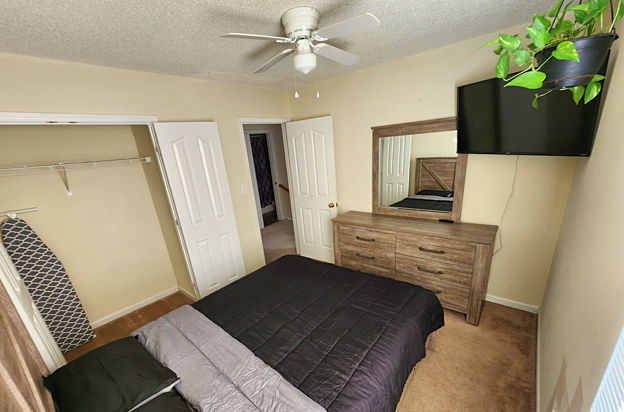 house picture