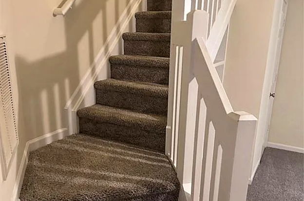 house picture